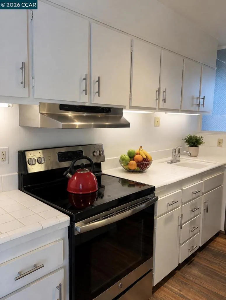 Virtual staging Virtual staging