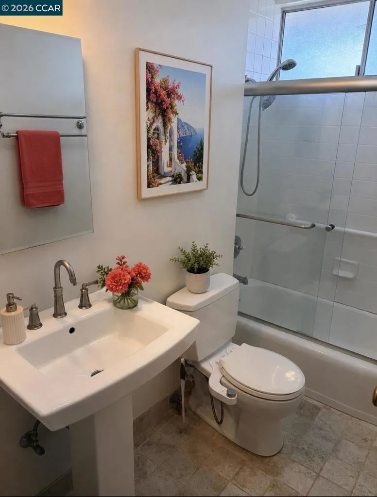 Virtual Staging Virtual Staging