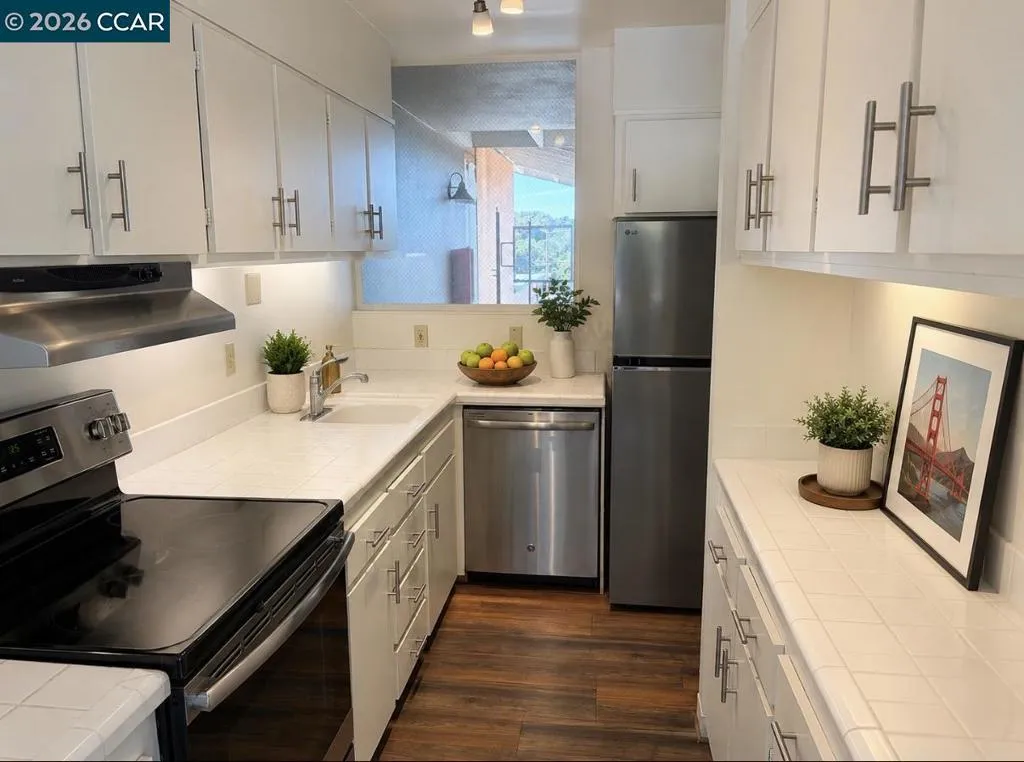 Virtual Staging Virtual Staging