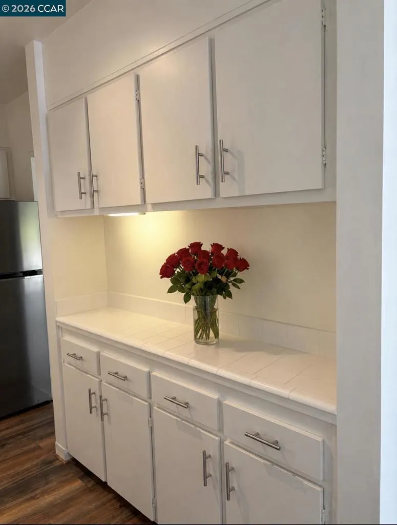 Virtual Staging Virtual Staging