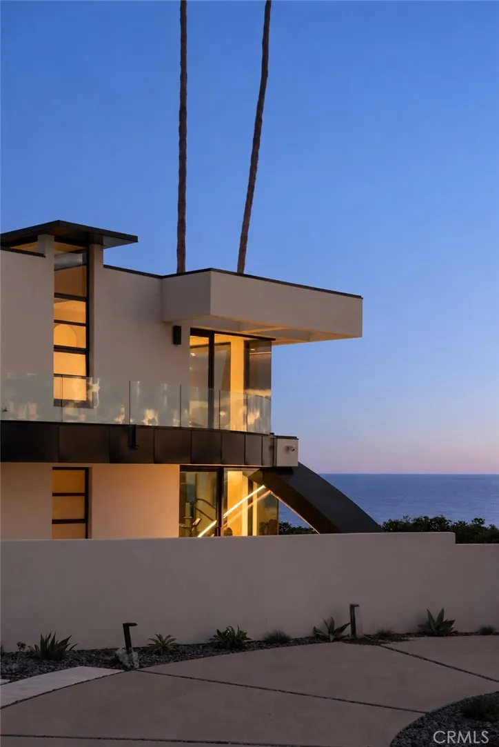 117 6th, Del Mar, California 92014 — photo 4