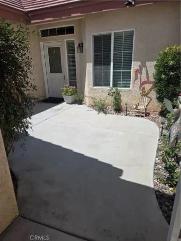 11262 Country Club, Apple Valley, California 92308 — photo 4