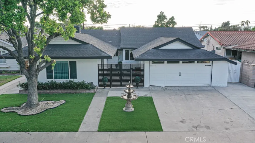 2023 S Janette, Anaheim, California 92802 — photo 4