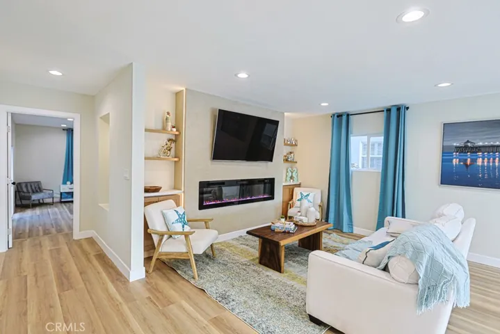 2023 S Janette, Anaheim, California 92802 — photo 5