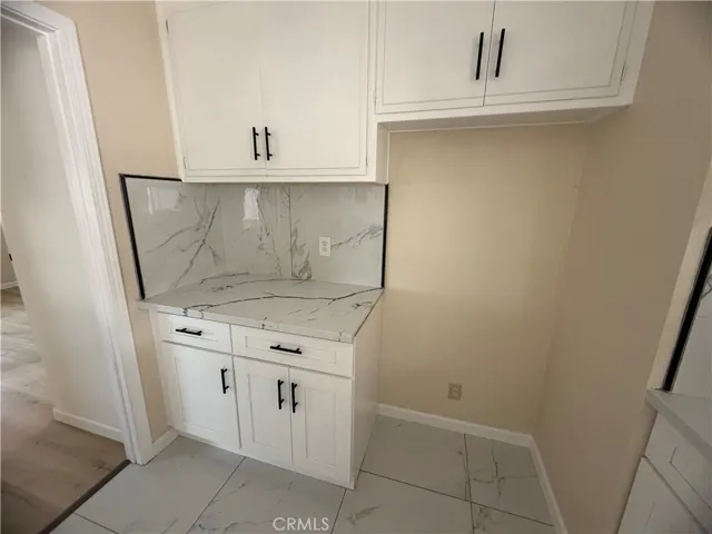 1640 Sunset Street, Barstow, California 92311 — photo 5