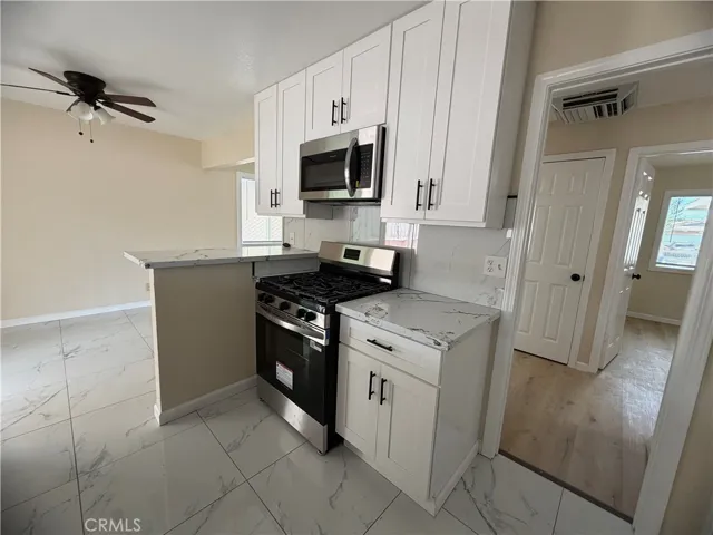 1640 Sunset Street, Barstow, California 92311 — photo 4