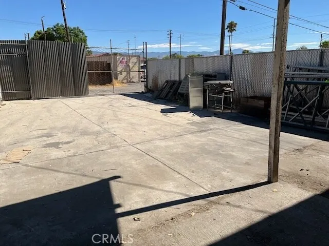 691 E Valley Boulevard, Colton, California 92324 — photo 5