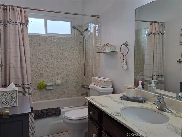 1109 W 24th Street, San Pedro, California 90731 — photo 5