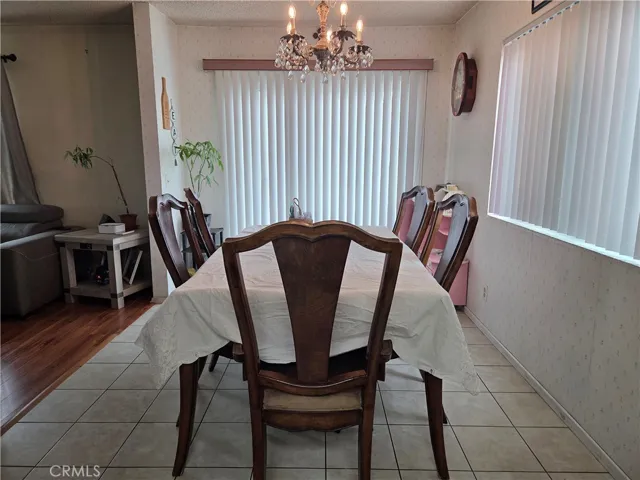 1109 W 24th Street, San Pedro, California 90731 — photo 4