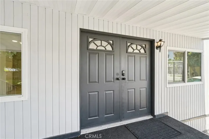 2755 Arrow Highway 55 55, La Verne, California 91750 — photo 4
