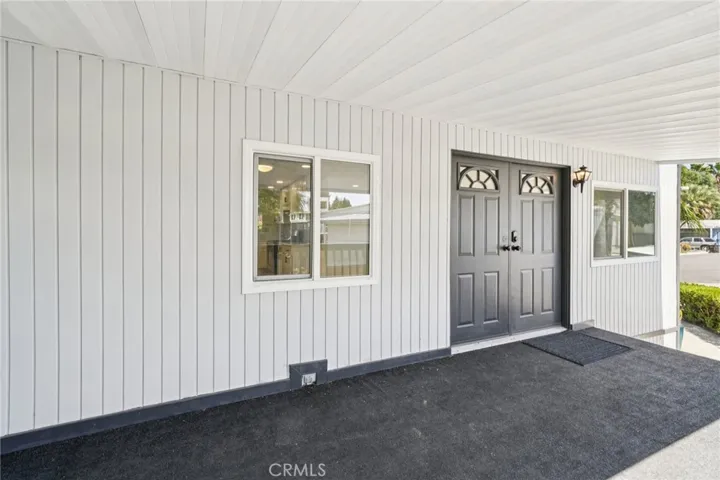 2755 Arrow Highway 55 55, La Verne, California 91750 — photo 5