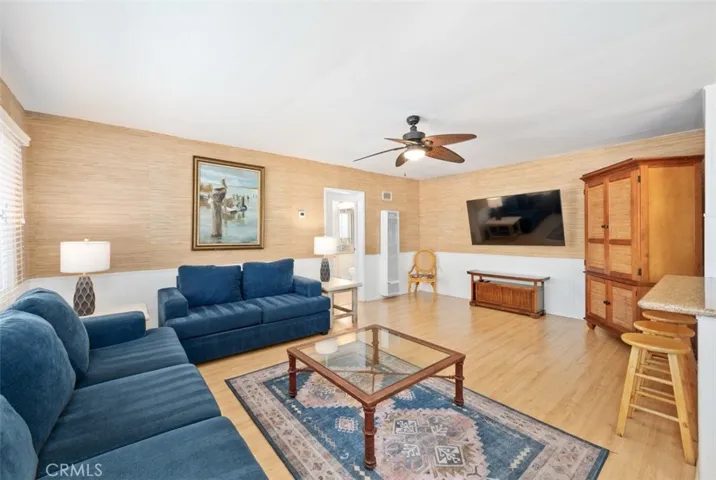 1733 W Balboa Boulevard, Newport Beach, California 92663 — photo 5