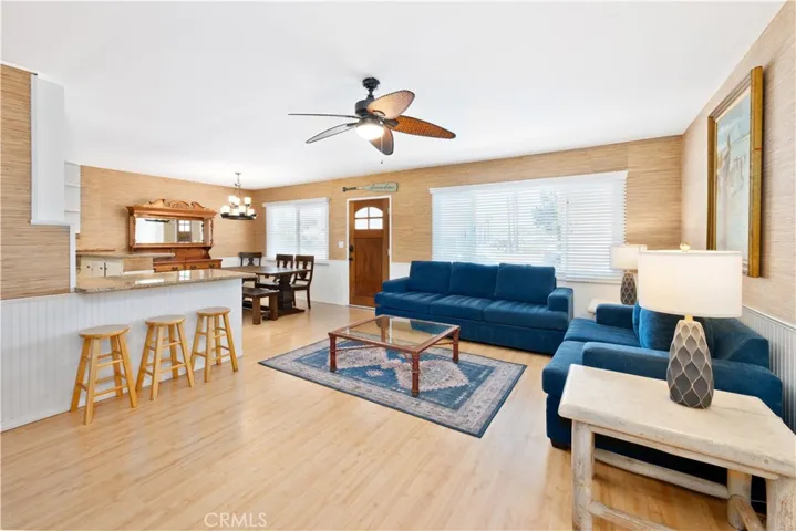 1733 W Balboa Boulevard, Newport Beach, California 92663 — photo 4