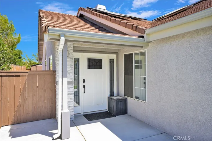 14596 Cardiff Lane, Victorville, California 92394 — photo 4