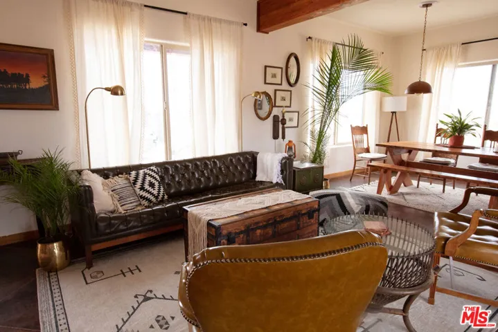 6767 California Avenue, Joshua Tree, California 92252 — photo 5