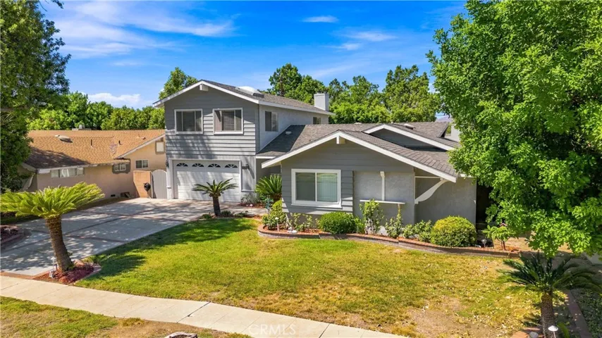 9801 Lubao Avenue, Chatsworth, California 91311 — photo 4
