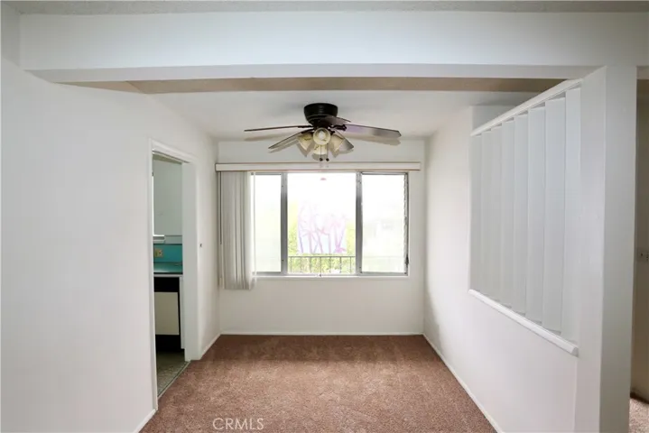 291 Cypress Drive 4, Laguna Beach, California 92651 — photo 5