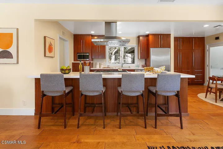 5156 Dumont Place, Woodland Hills, California 91364 — photo 5