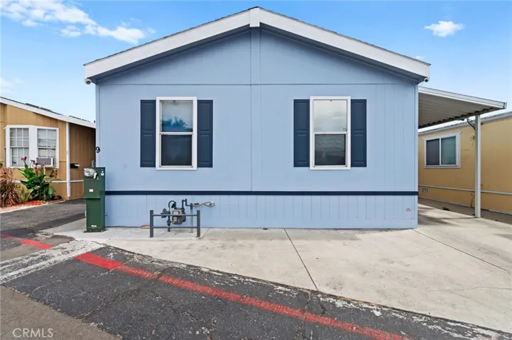 1700 South Glendora Ave 9, Glendora, California 91740 — photo 4