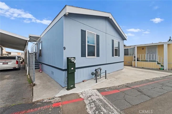 1700 South Glendora Ave 9, Glendora, California 91740 — photo 5