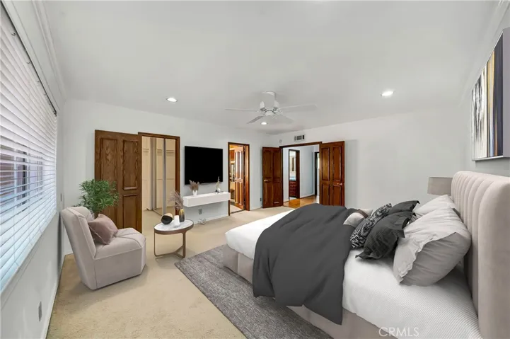 22548 Waterbury, Woodland Hills, California 91364 — photo 5