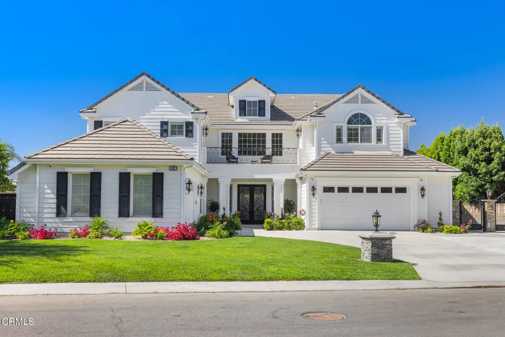 Property 1