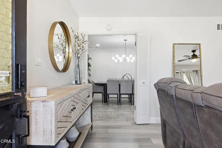 1300 Bluebell Street, Oxnard, California 93036 — photo 5
