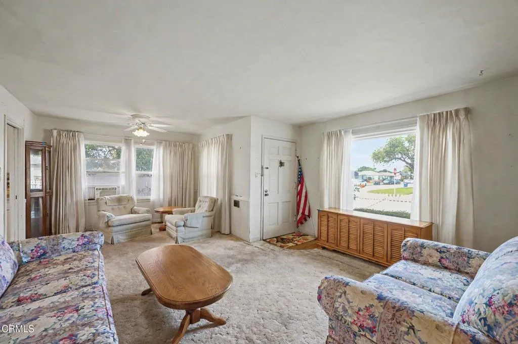 2288 Katherine Avenue, Ventura, California 93003 — photo 4