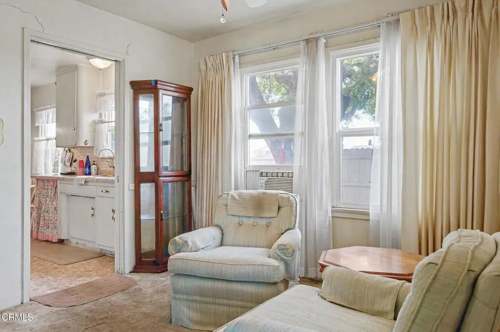 2288 Katherine Avenue, Ventura, California 93003 — photo 5