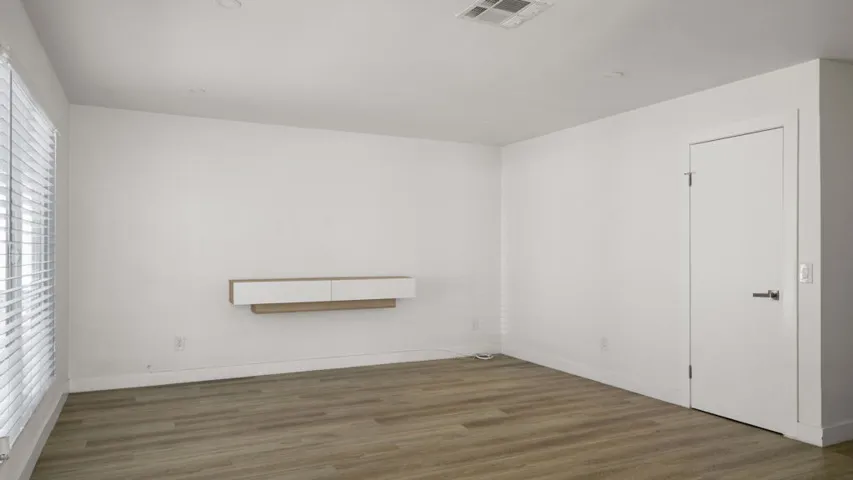 66199 Avenida Suenos, Desert Hot Springs, California 92240 — photo 4