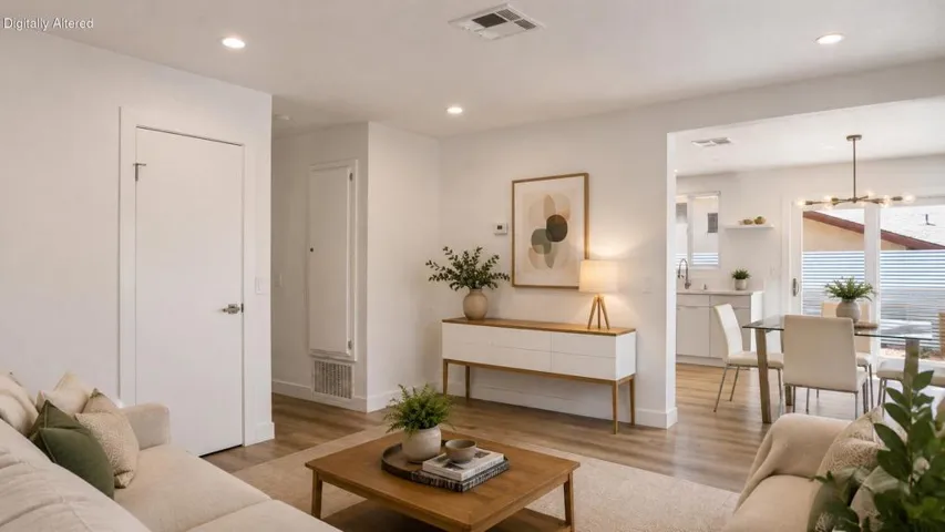 66199 Avenida Suenos, Desert Hot Springs, California 92240 — photo 5