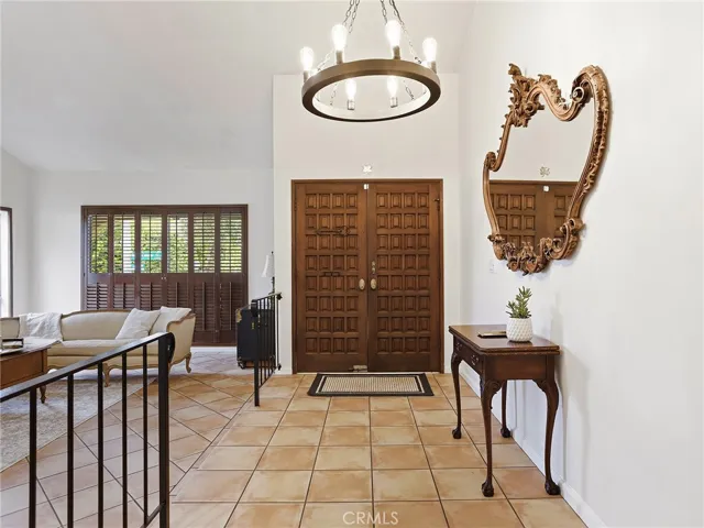 3400 Brace Canyon Road, Burbank, California 91504 — photo 4