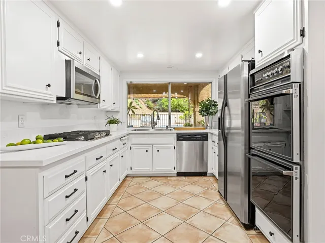 3400 Brace Canyon Road, Burbank, California 91504 — photo 5