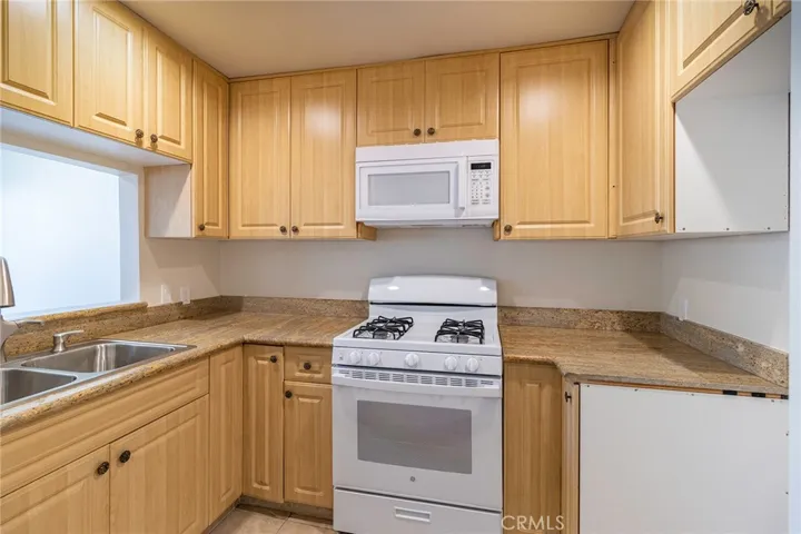 396 W Dryden Street 203, Glendale, California 91202 — photo 4