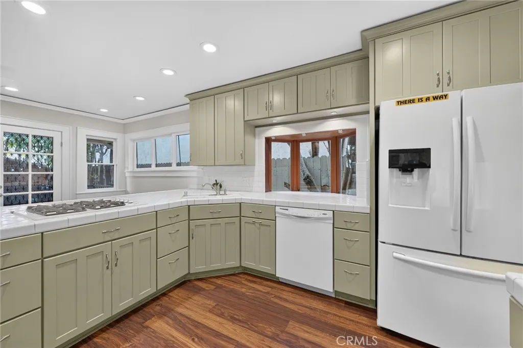 Kitchen Kitchen