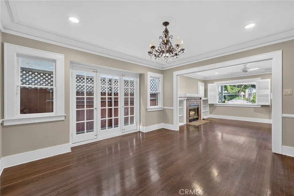 Dinning Room Dinning Room