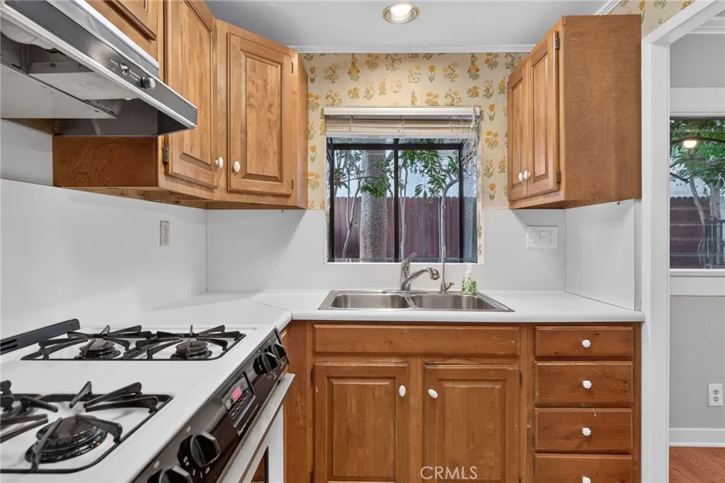 Quest House Kitchen Quest House Kitchen