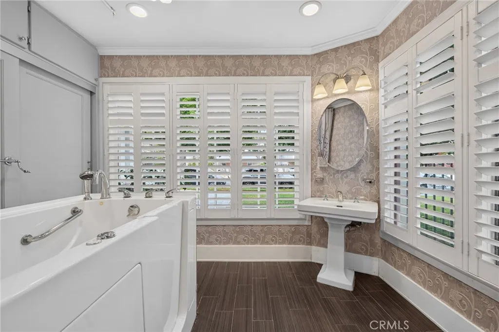 Master Bath Master Bath