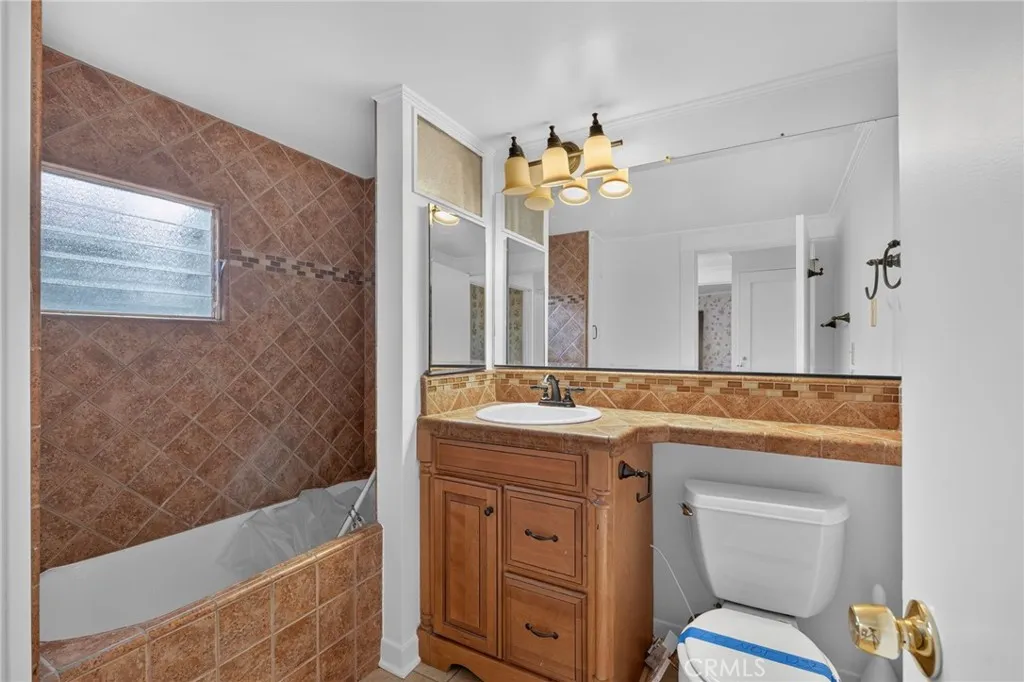 Guest House Bath Guest House Bath