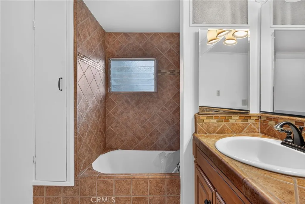 Guest House Bath Guest House Bath