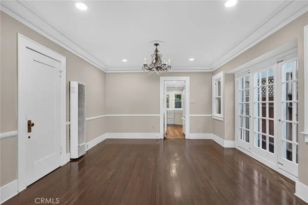 Dinning Room Dinning Room