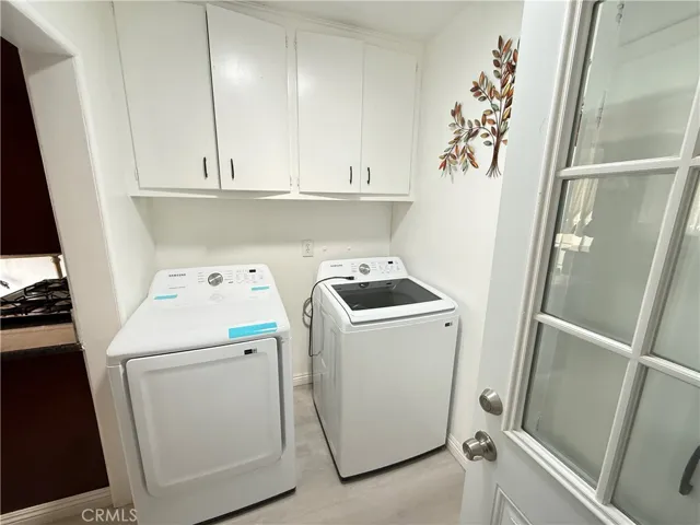 601 Camino Grove A, Arcadia, California 91006 — photo 5