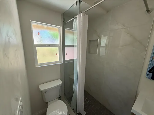 601 Camino Grove A, Arcadia, California 91006 — photo 4