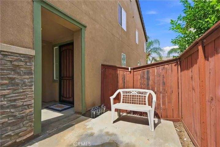 3985 Barbury Palms Way, Perris, California 92571 — photo 4