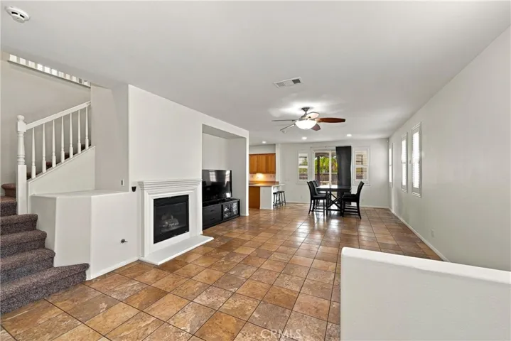 3985 Barbury Palms Way, Perris, California 92571 — photo 5