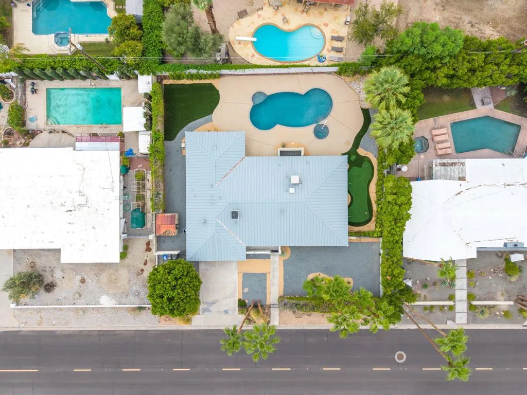 70-web-or-mls-DJI_20260908055351_0485_D 70-web-or-mls-DJI_20260908055351_0485_D