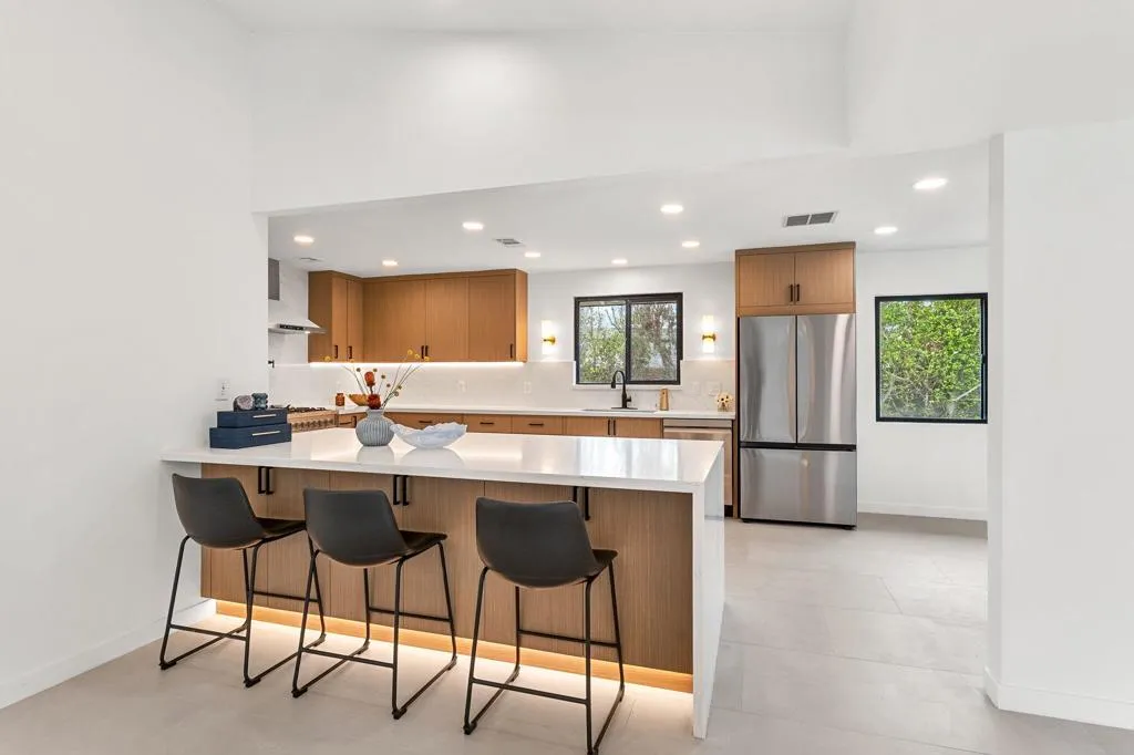 24-web-or-mls-P2622109 24-web-or-mls-P2622109