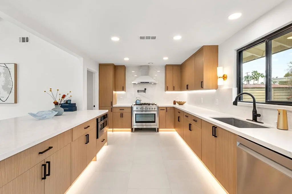 26-web-or-mls-P2622139 26-web-or-mls-P2622139