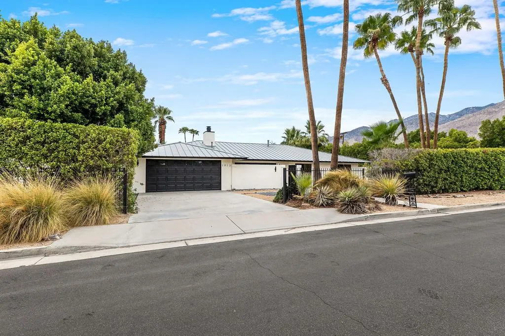 5-web-or-mls-P2622338 5-web-or-mls-P2622338
