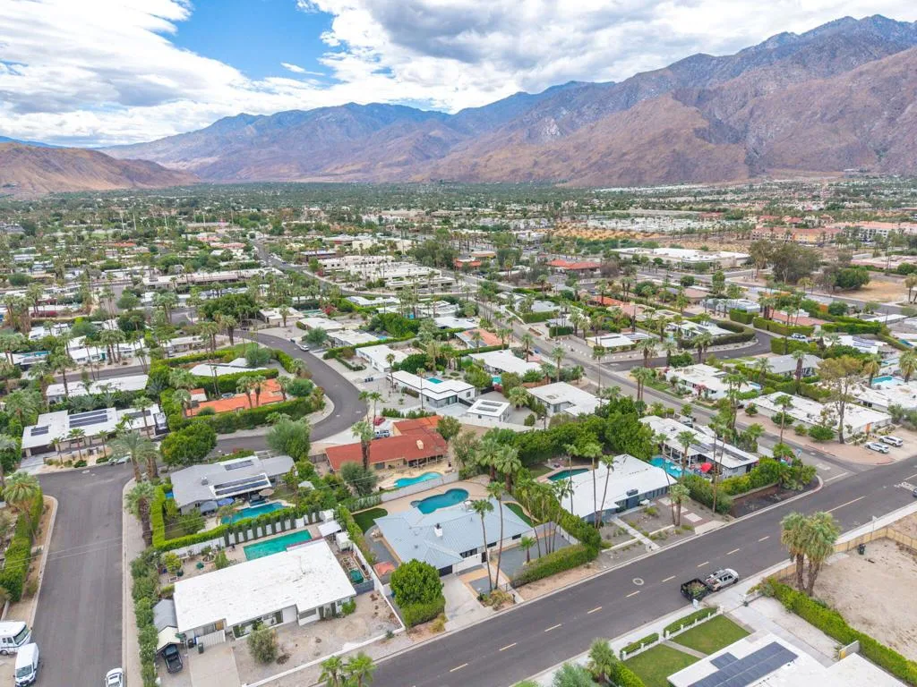 73-web-or-mls-DJI_20260908055447_0489_D 73-web-or-mls-DJI_20260908055447_0489_D